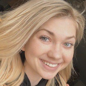Morgan Zuchora image 7