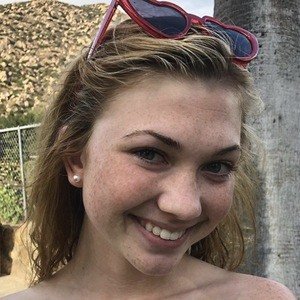 Morgan Zuchora image 8