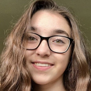 Morgann Book, 22 (TikTok Star)