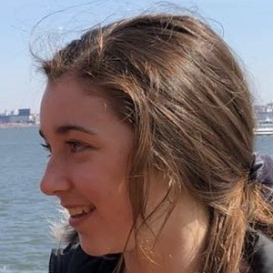 Morgann Book image 7