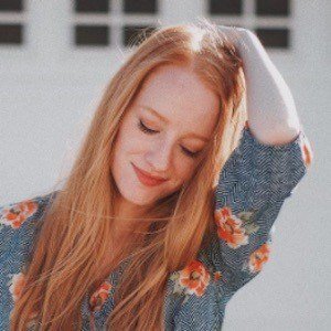 Morgen Marie image 3