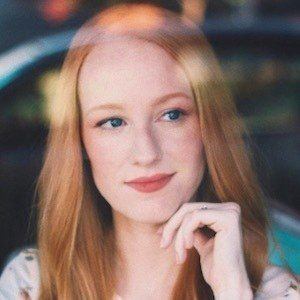 Morgen Marie image 4