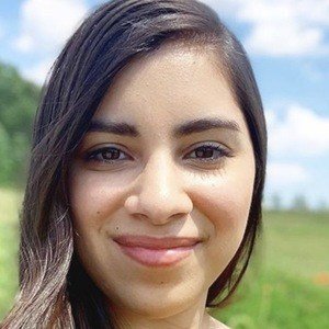 Moriah Elizabeth, 30 (YouTube Star)