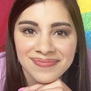 Moriah Elizabeth (YouTube Star) - Age, Birthday, Bio, Facts, Family