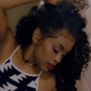 Moriah Lee, 32 (Reality Star)