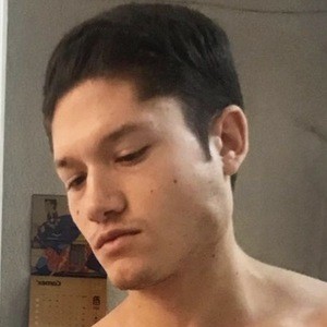 Morice Paris image 2