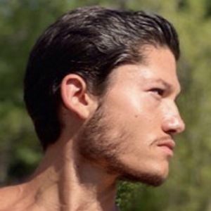 Morice Paris image 4