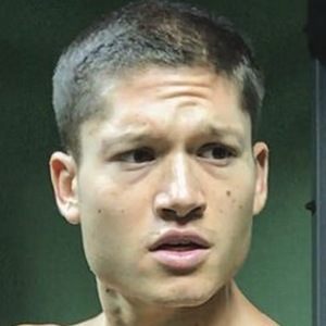 Morice Paris, 29 (Звезда Тиктока)