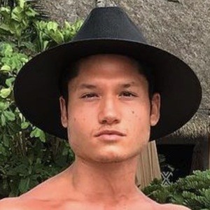 Morice Paris image 8