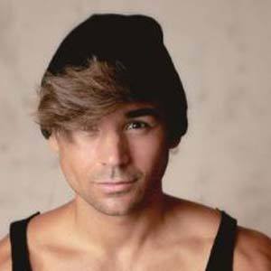 Moritz Garth image 8