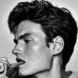 Moritz Hau image 3