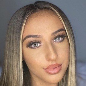 Moroccanprincess image 3