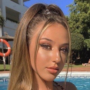 Moroccanprincess image 6