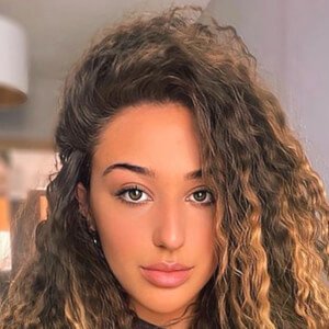 Moroccanprincess image 8