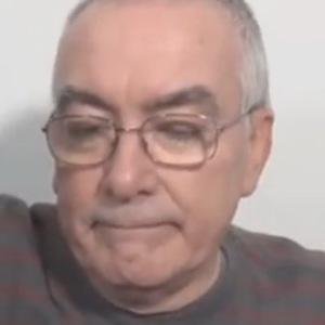 Morpheus ASMR image 2
