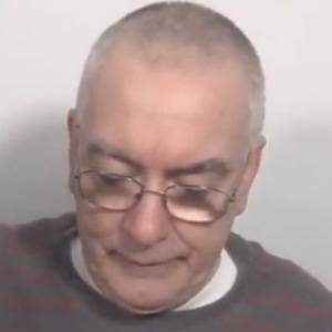 Morpheus ASMR image 3