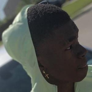 Morrisgotkicks image 3