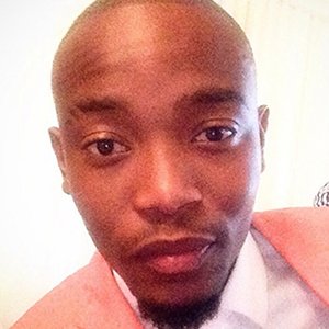 Moshe Ndiki, 38 (YouTube Star)