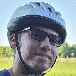 Mr. Beat, 44 (YouTube Star)