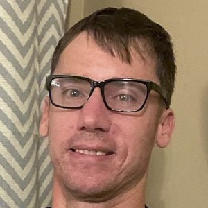 Mr. Beat, 44 (Star di YouTube)