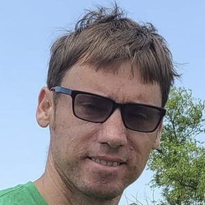 Mr. Beat, 44 (YouTube Star)