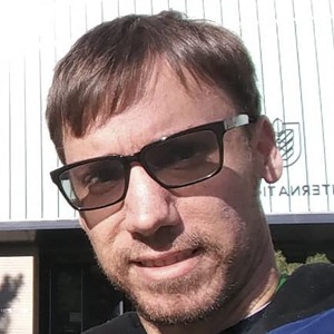 Mr. Beat, 44 (YouTube Star)