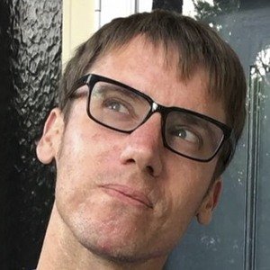 Mr. Beat, 44 (YouTube明星)