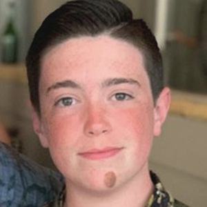 Mr Bee, 20 (YouTube Star)
