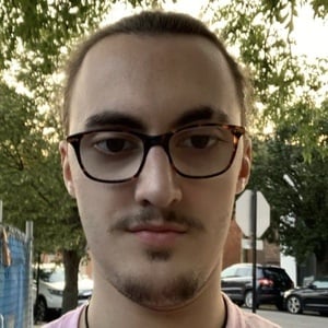 Mr. Bruno image 3