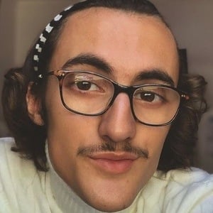 Mr. Bruno image 7