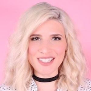 Mr Kate, 42 (YouTube Star)