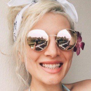 Mr Kate, 42 (YouTube Star)