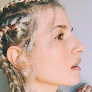 Mr Kate, 42 (Estrella de YouTube)