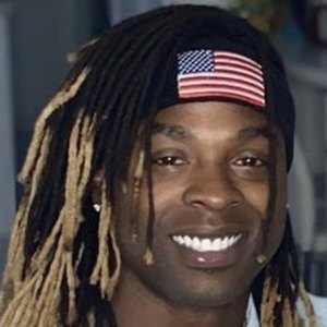 Mr. President image 3