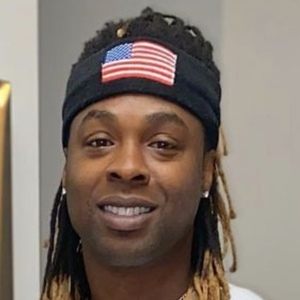 Mr. President image 4