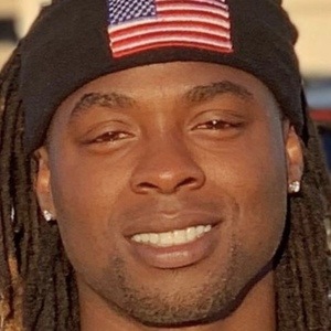 Mr. President image 5