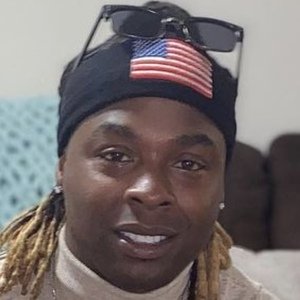 Mr. President image 6