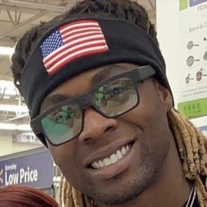 Mr. President image 7