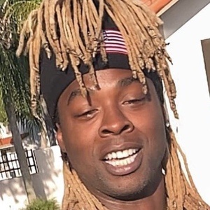 Mr. President image 8