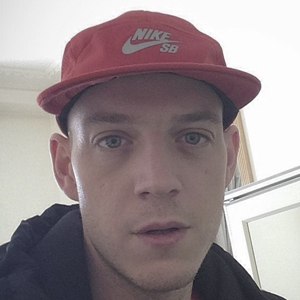 Mr Traumatik image 4