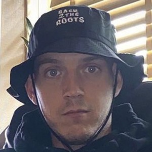 Mr Traumatik image 5