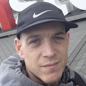 Mr Traumatik image 7