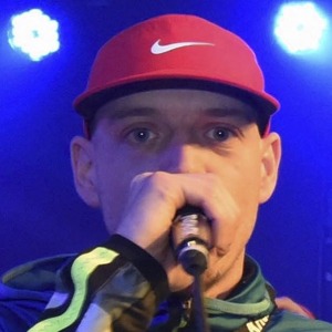 Mr Traumatik image 8