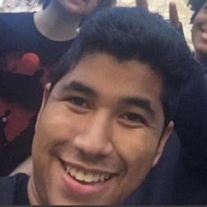 MrCreepyPasta image 3