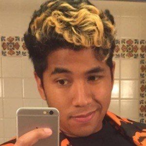 MrCreepyPasta image 4