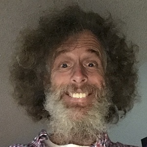 mr_father_star, 54 (TikTok Star)