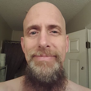 mr_father_star, 54 (TikTok明星)