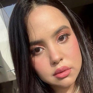 Mrinal Choudry, 27 (Instagram Star)