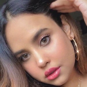 Mrinal Choudry image 8