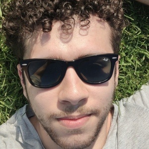 MrJagsterS image 1